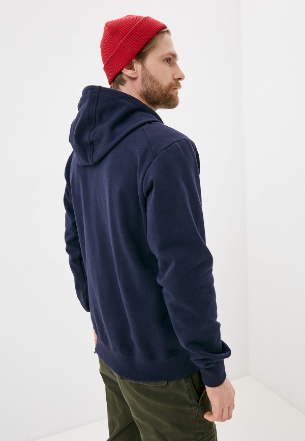 фото Худи rukka