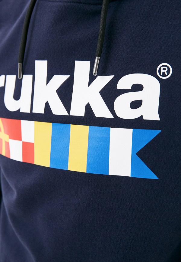 фото Худи rukka