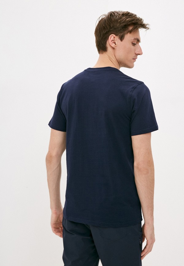 фото Футболка rukka