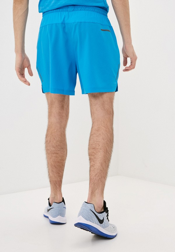 фото Шорты спортивные rukka