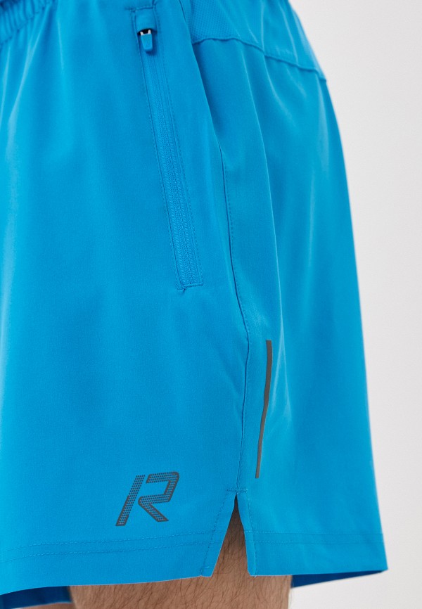 фото Шорты спортивные rukka