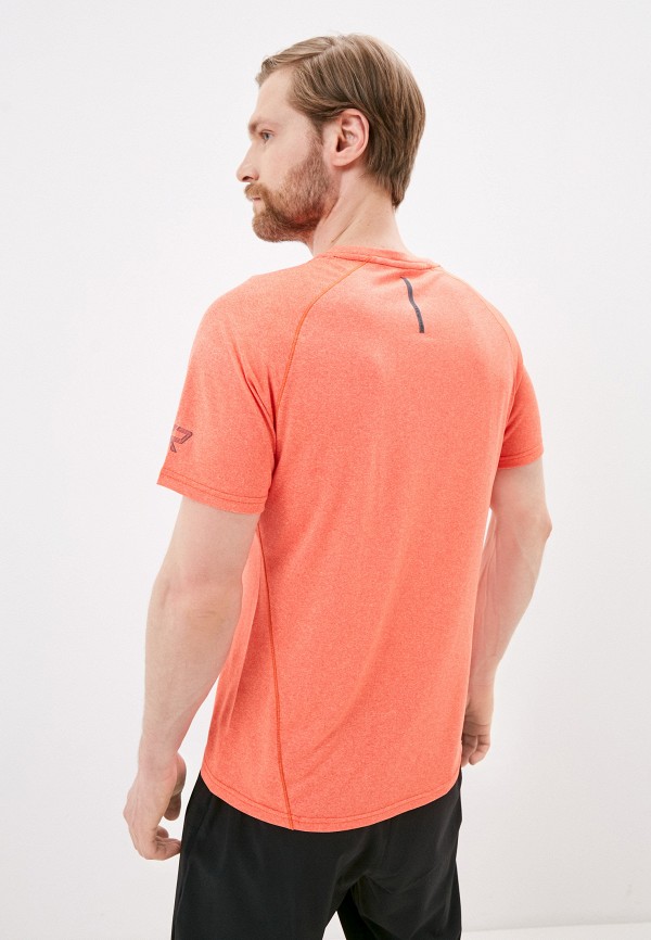 фото Футболка спортивная rukka