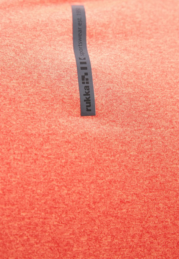 фото Футболка спортивная rukka