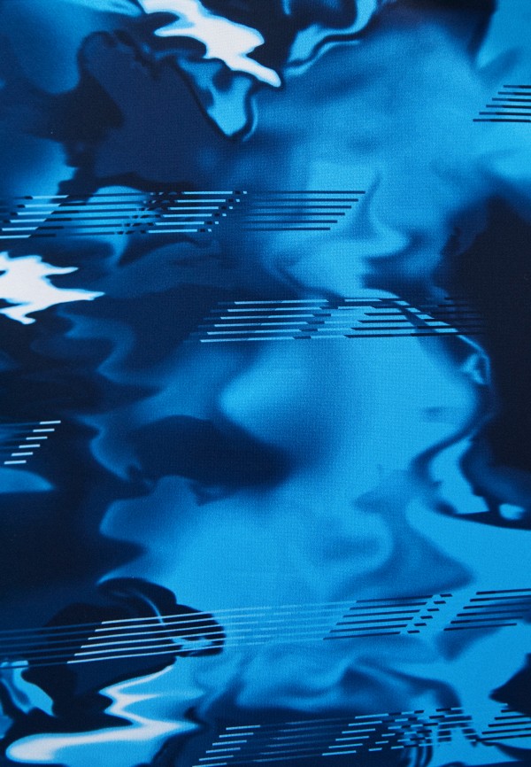 фото Футболка спортивная rukka