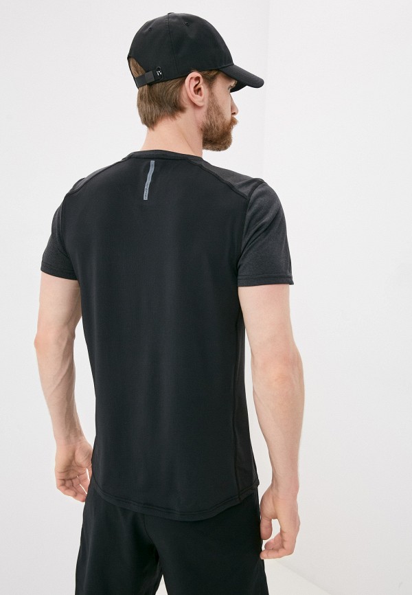 фото Футболка спортивная rukka