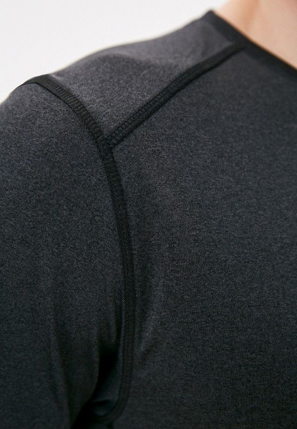 фото Футболка спортивная rukka