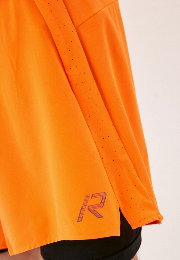 фото Шорты спортивные rukka