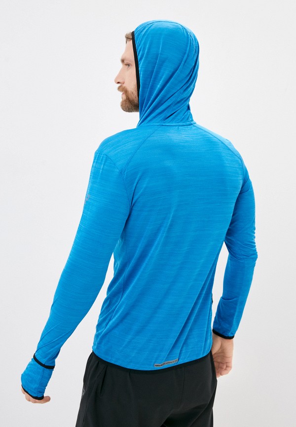 фото Худи rukka