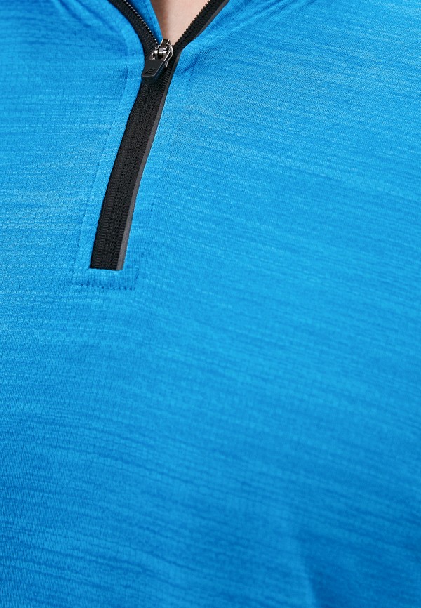 фото Худи rukka