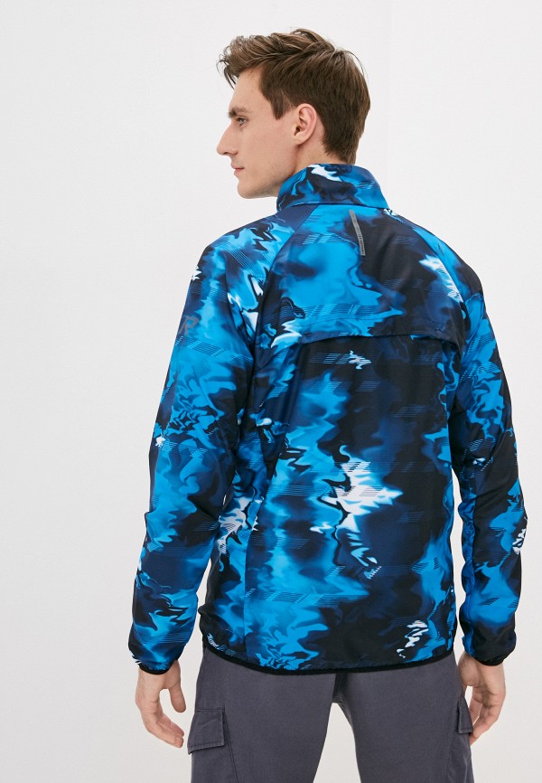 фото Ветровка rukka