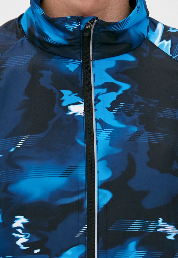 фото Ветровка rukka