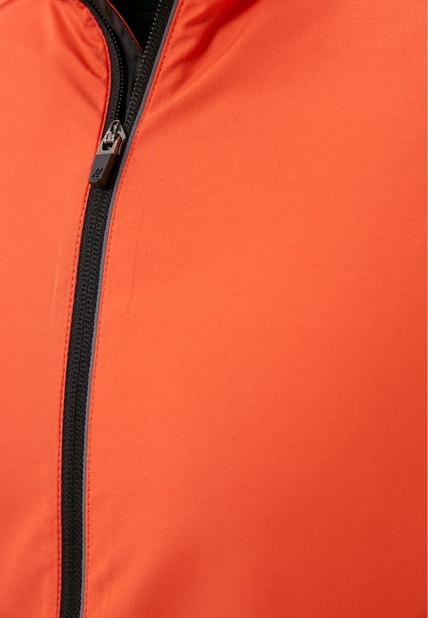 фото Ветровка rukka