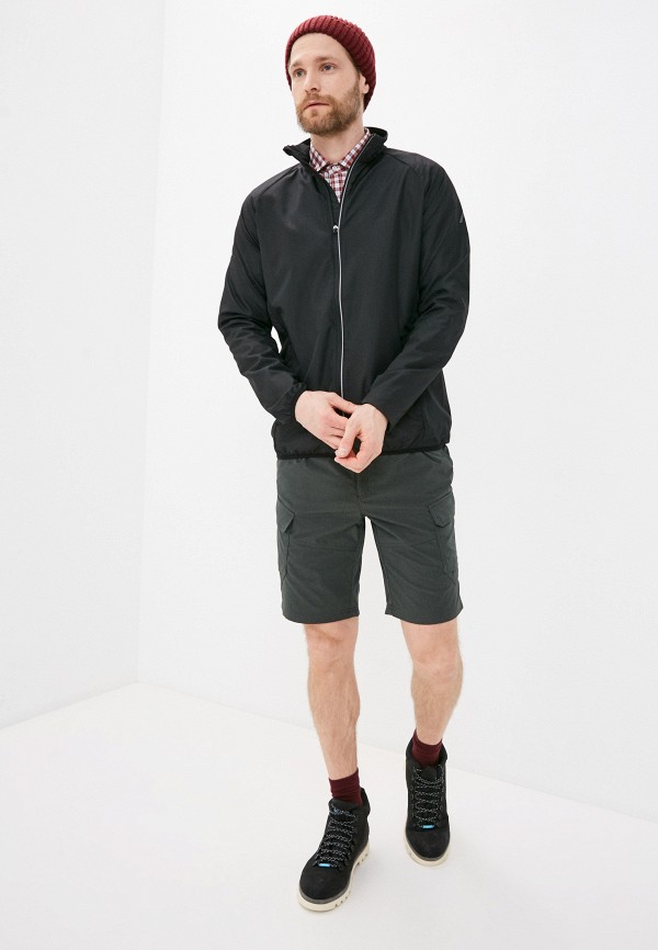 фото Ветровка rukka