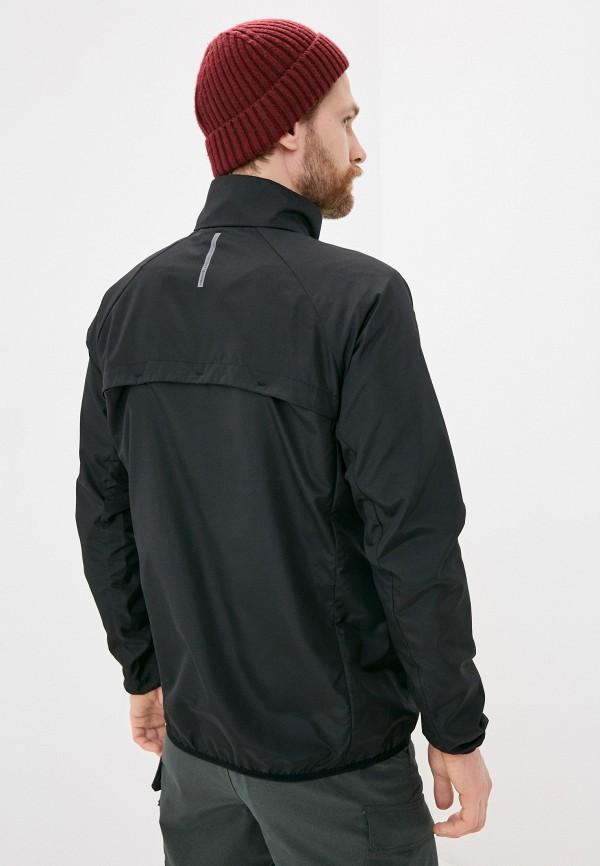 фото Ветровка rukka