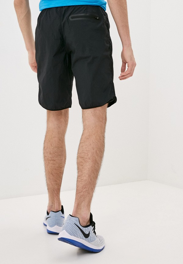 фото Шорты спортивные rukka