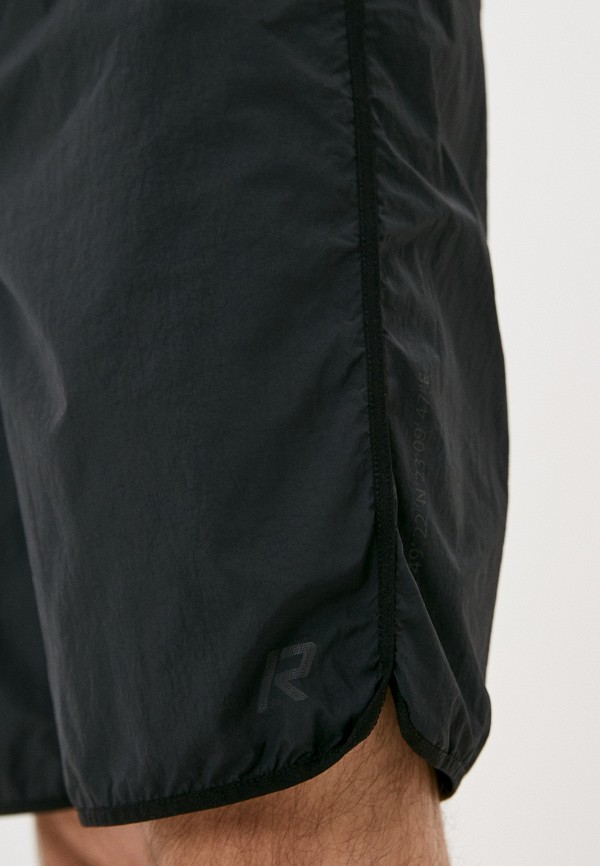 фото Шорты спортивные rukka