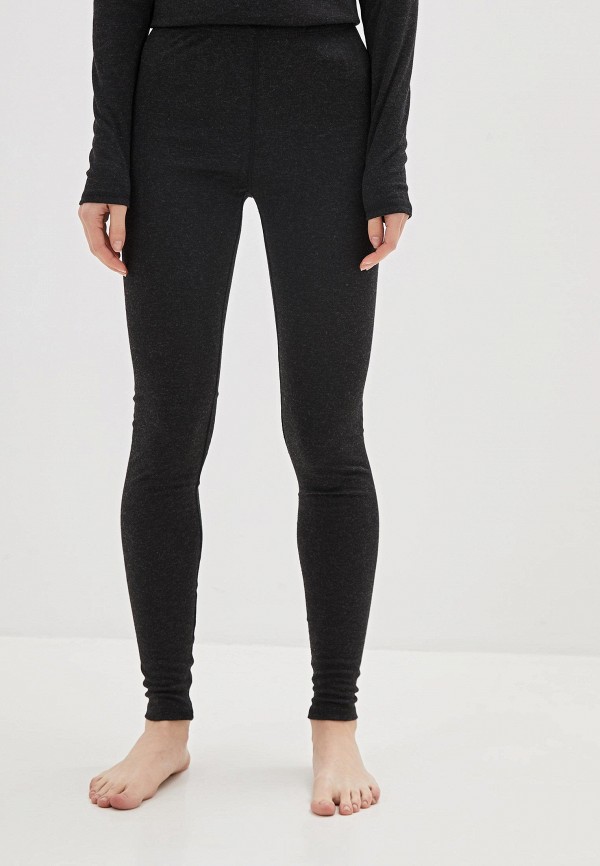 

Термобелье Rukka, Черный