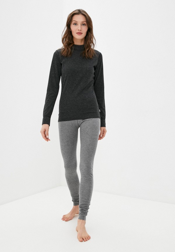 фото Леггинсы rukka