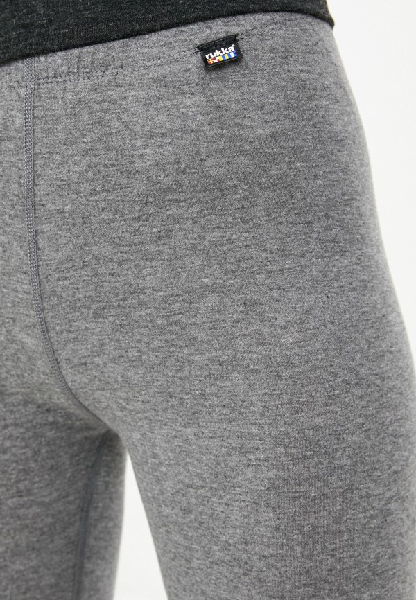 фото Леггинсы rukka