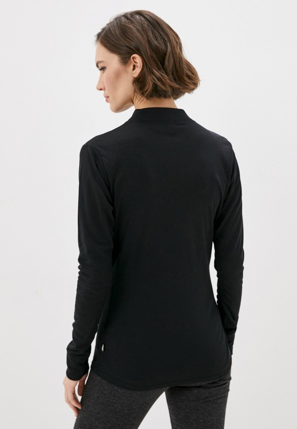 фото Термобелье верх rukka