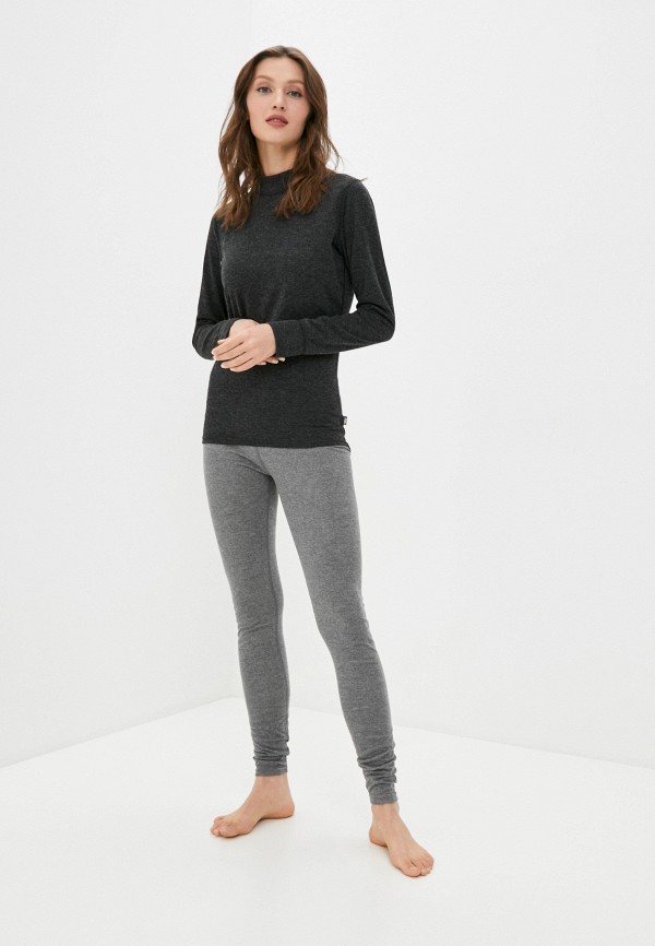 фото Термобелье верх rukka