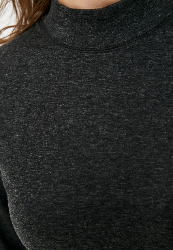 фото Термобелье верх rukka