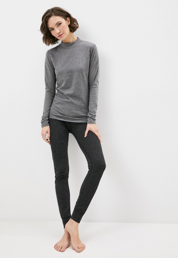 фото Леггинсы rukka