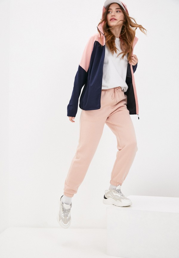 фото Ветровка rukka