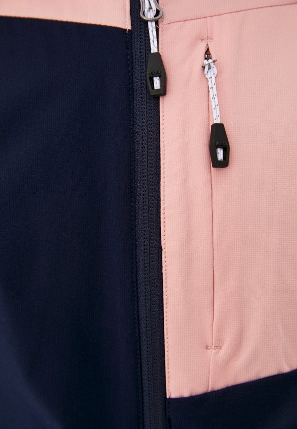 фото Ветровка rukka