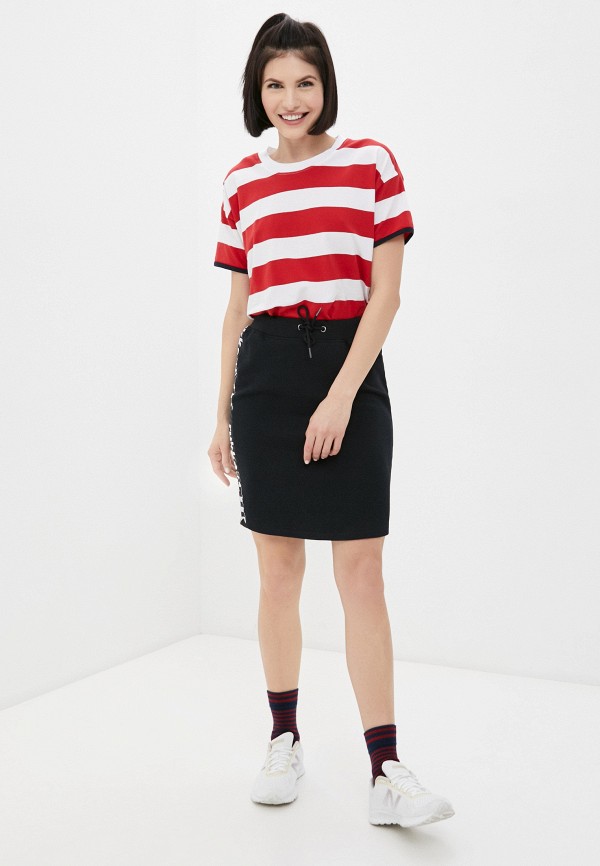 фото Юбка rukka