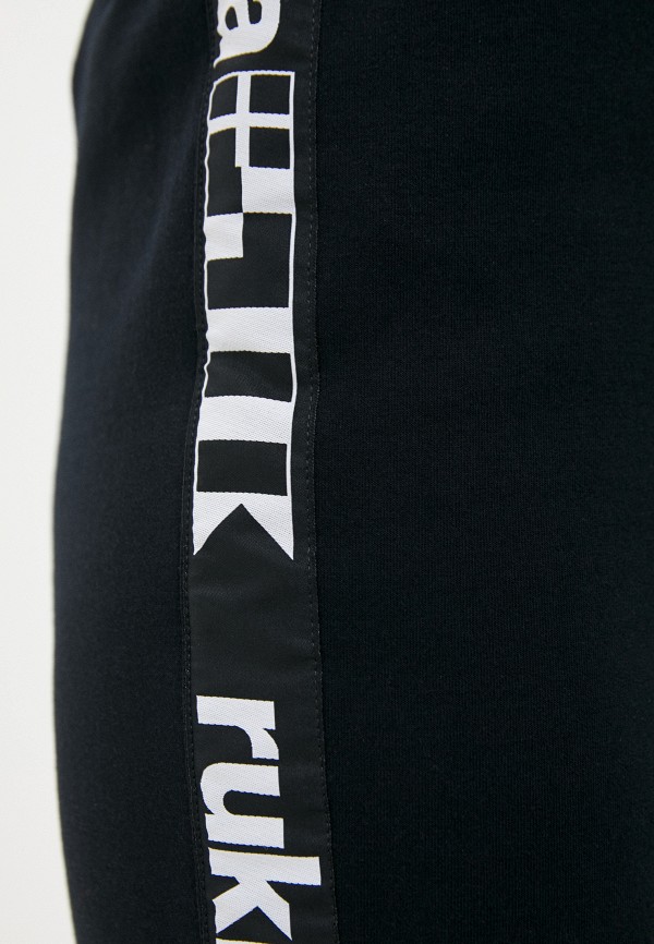 фото Юбка rukka