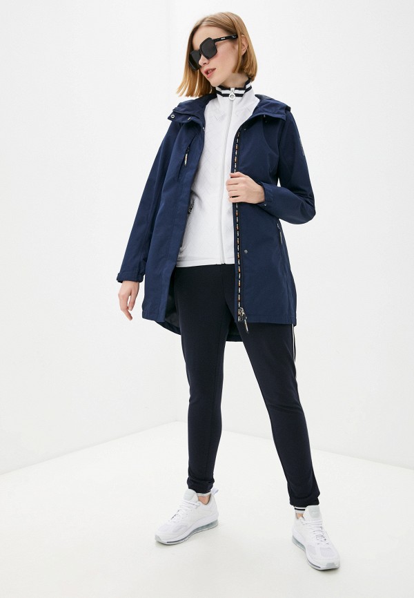 фото Парка rukka