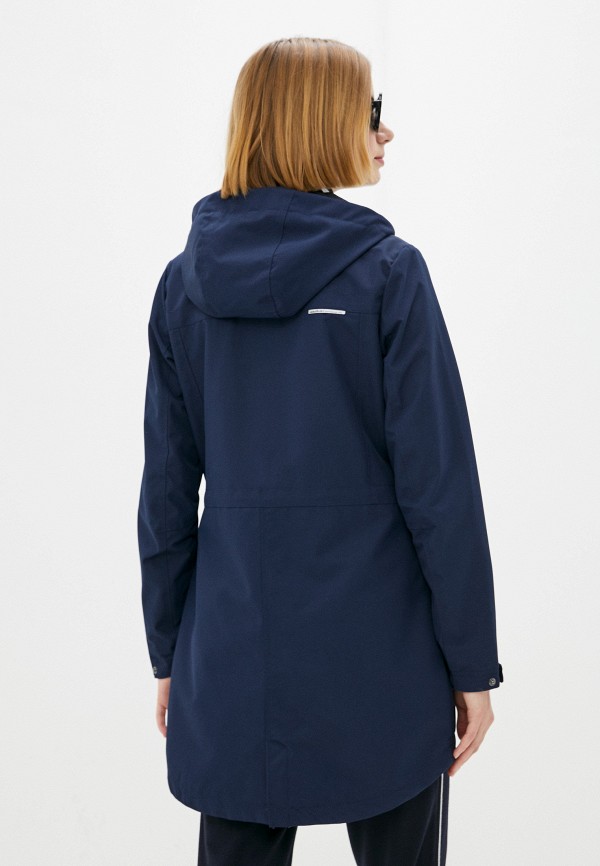 фото Парка rukka