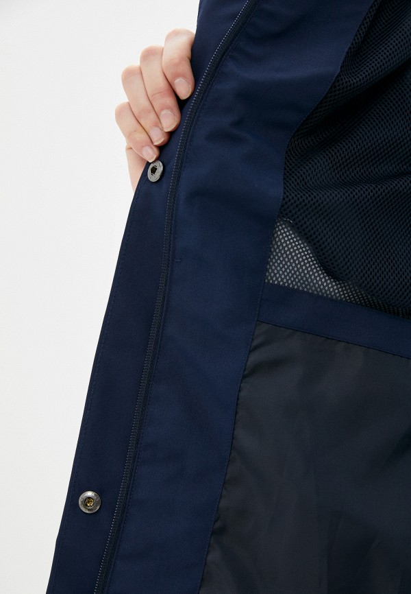 фото Парка rukka