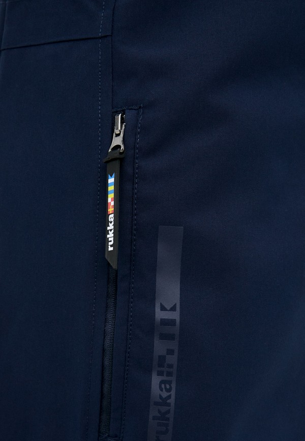 фото Парка rukka