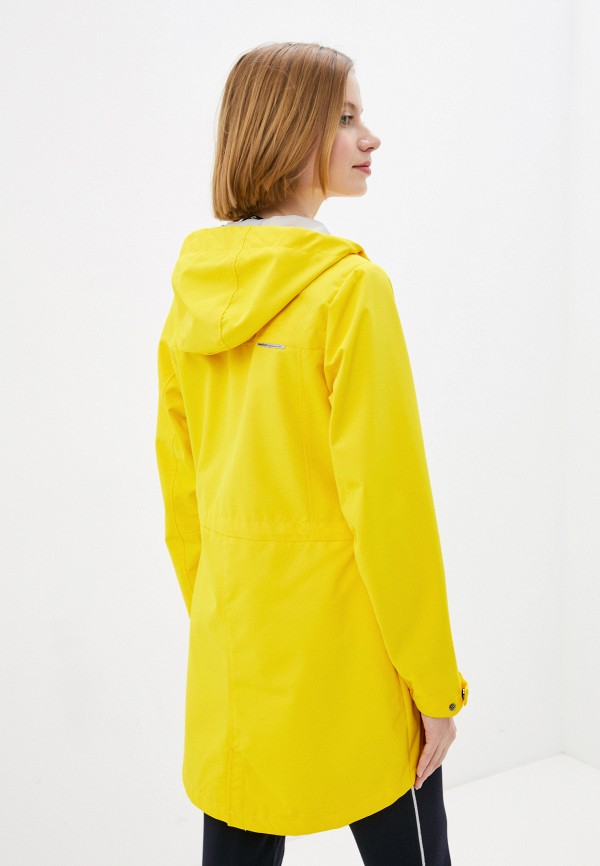 фото Куртка rukka