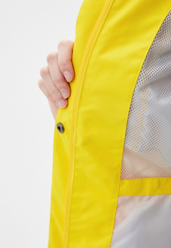 фото Куртка rukka