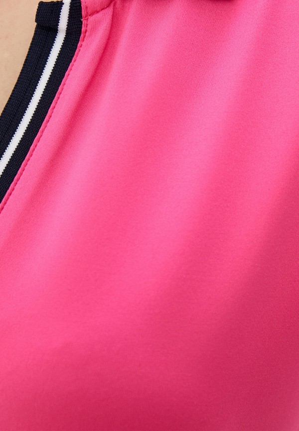 фото Поло rukka