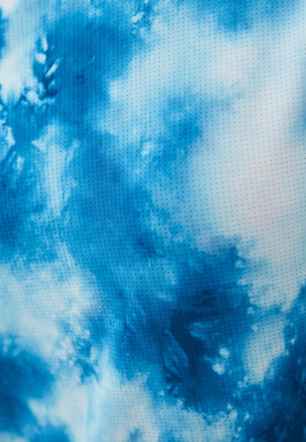 фото Футболка rukka