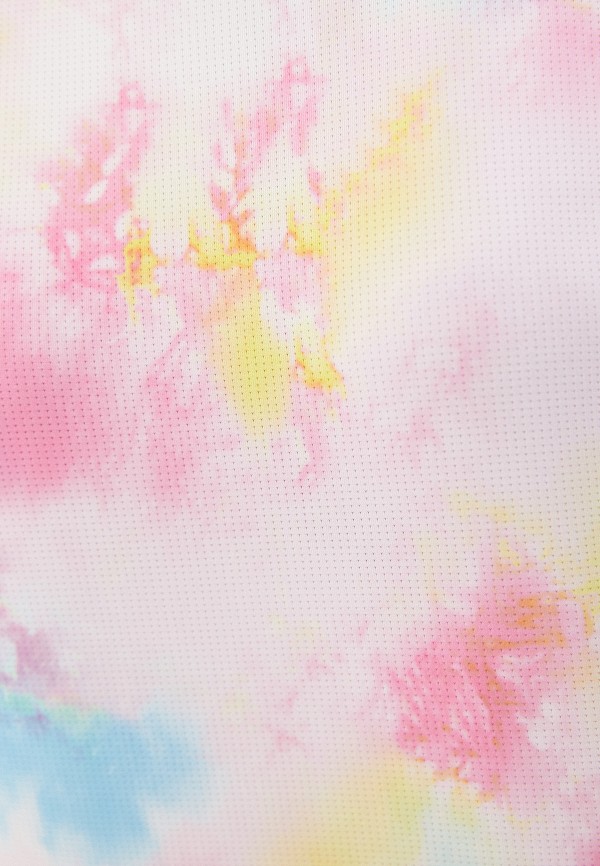 фото Футболка rukka