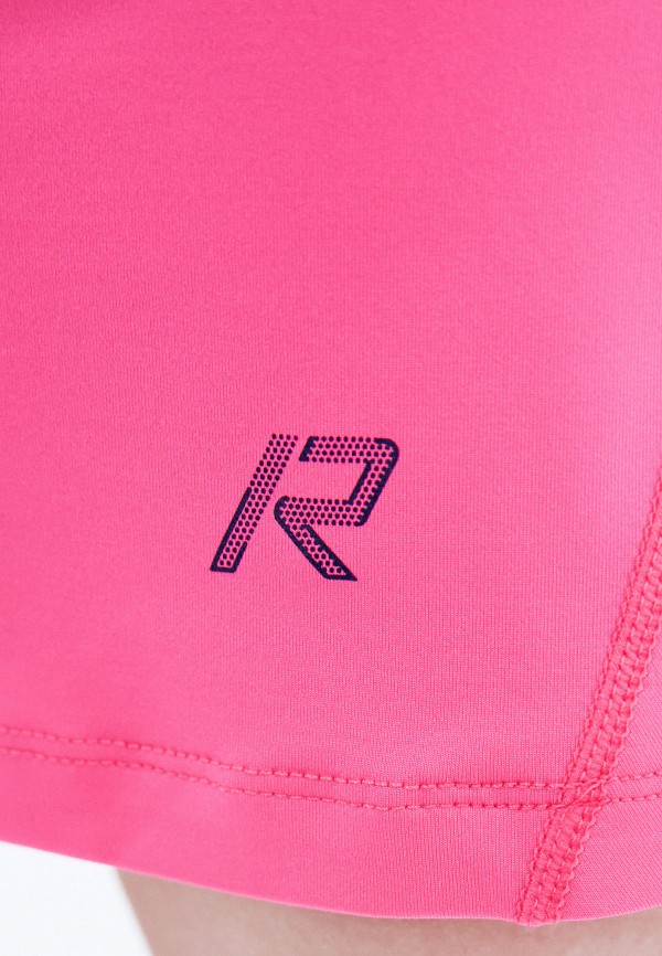 фото Юбка-шорты rukka