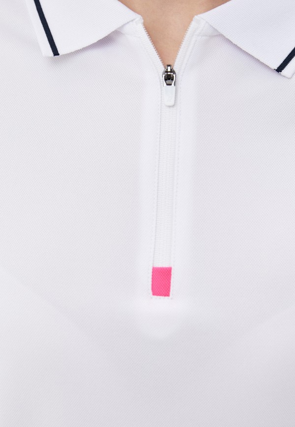 фото Поло rukka