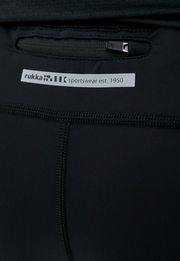 фото Леггинсы rukka