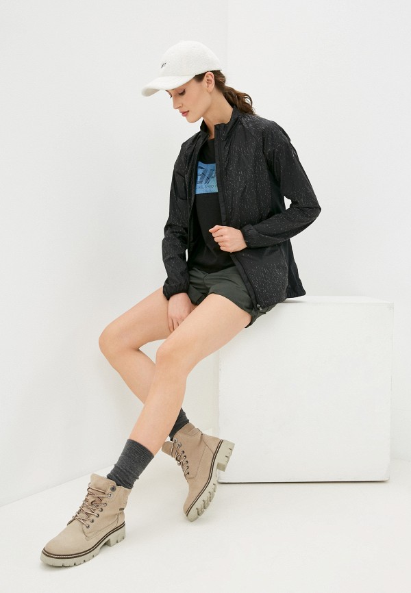 фото Ветровка rukka