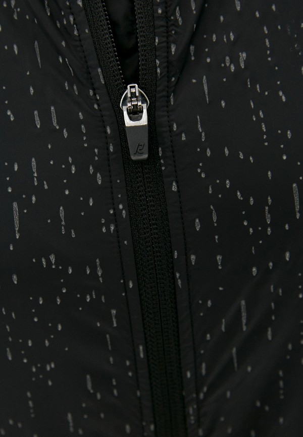 фото Ветровка rukka