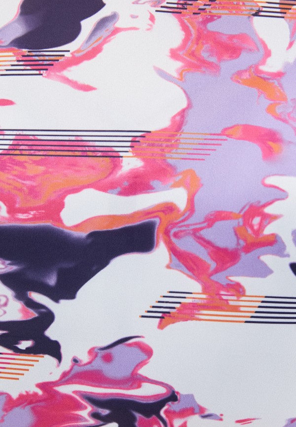 фото Футболка спортивная rukka