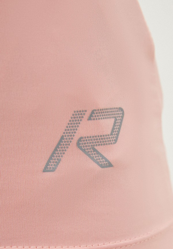 фото Майка спортивная rukka