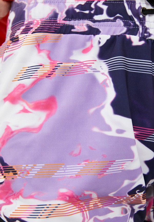 фото Шорты спортивные rukka