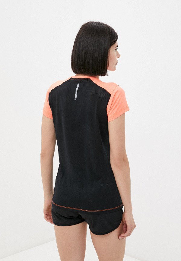 фото Футболка спортивная rukka