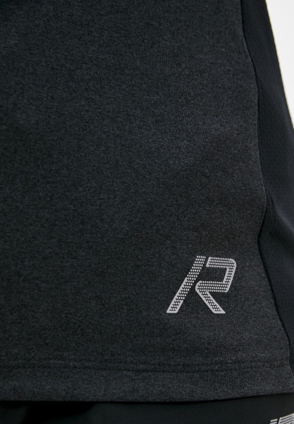 фото Футболка спортивная rukka